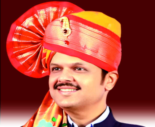 आज देवाभाऊ राष्ट्रीय कबड्डी स्पर्धेचा समारोप