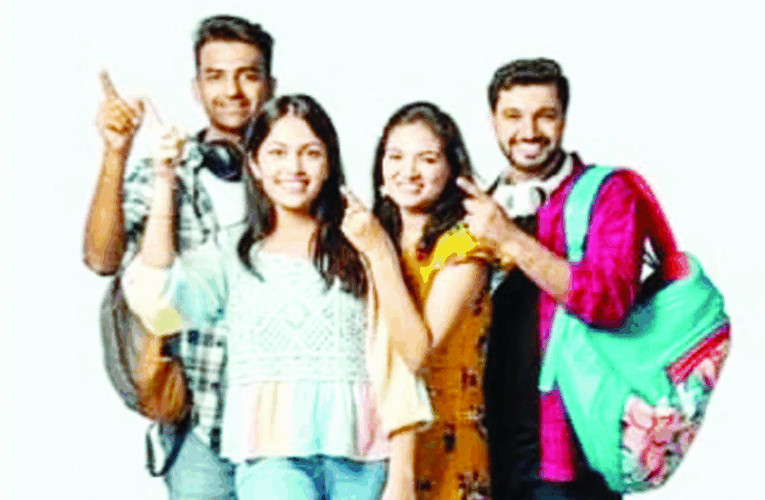 ओबीसी विद्यार्थ्यांसाठी शैक्षणिक कर्ज व्याज परतावा योजना उच्च शिक्षणासाठी २० लाखापर्यंत कर्ज सुविधा