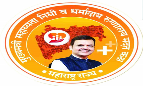 वर्धा जिल्ह्यात ६७ रुग्णांना सुमारे ६३.४० लाखांची मदत मुख्यमंत्री देवेंद्र फडणवीस यांच्या दूरदृष्टीतून आरोग्यसेवेला गती